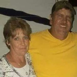 Meet your Posher, Vickie